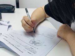 -JT PREP国际学科课程·IB·AP·Alevel(陆家嘴校区)