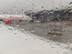 -吉隆坡国际机场