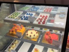 -温德姆至尊酒店·海鲜自助餐厅(海沧店)