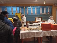-峨嵋酒家总店(车公庄店)