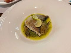 -蟹后Crabber(水悦城店)