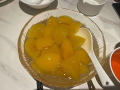 -常鲜楼常来尝鲜海胆馆(星海店)