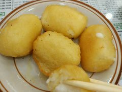 -仁信老铺(华盖路店)