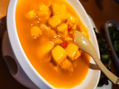 -品味泸沽湖•民族特色菜(大落水店)