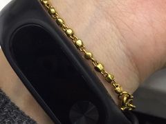 -小米之家(南城民盈国贸城店)