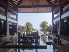 -石梅湾艾美度假酒店
