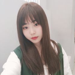 -贰伍玖造型