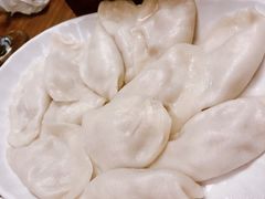 -一轩饺子馆(丽都店)