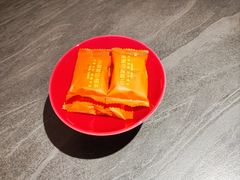 -小厨娘金榜题名(夫子庙贡院街店)