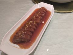 -金时代顺风大酒店(临港百联店)