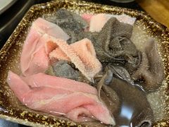 -大龙火锅(老店)