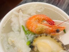 -安泰楼·佛跳墙创始人·传统闽味早茶·酒楼(三坊七巷闽菜地标店)