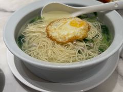 -蘭心·臻品(瑞虹太阳宫店)