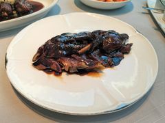 -屋里厢上海菜馆