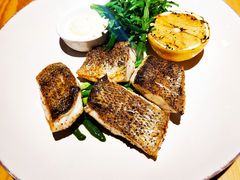 -TIAGO HOME KITCHEN(王府中环店)