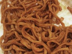 -益利大酒楼(井岸店)