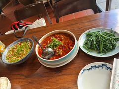 -懒人业余餐厅(琨御府店)