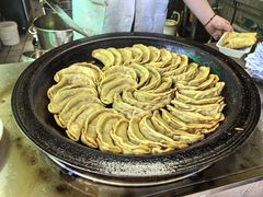 -清真·西北桥头拉面大王(丁家桥店)