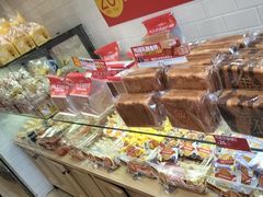 -味多美蛋糕(西安门店)