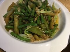 -蜀锦堂·川味现炒(襄阳武商汇店)