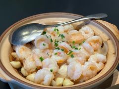 -闽海肴(北辰荟店)