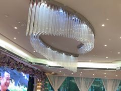 -新兴家喻酒家·羊城名宴(昌岗店)