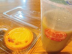 -湘人龙记老长沙米粉(华普国际大厦店)