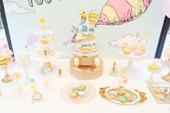 -荟派·派对世家