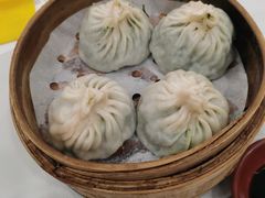 -清真马祥兴菜馆(云南北路店)