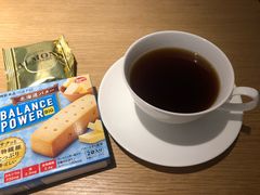 -大连金石滩绿发温泉假日酒店