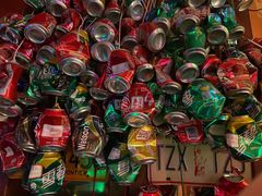 -南京天堂隔壁酒吧