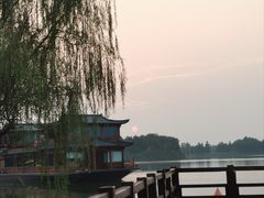 -苏州太湖国家湿地公园