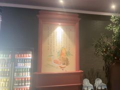 -八府香鸭·啫啫煲(华山路店)