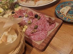 -Devils’ Brewery小恶魔精酿啤酒(泛海美式熏肉店)