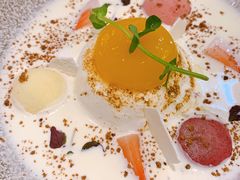 Floating&nbsp;Island&nbsp;飄浮島-Nathanhouse