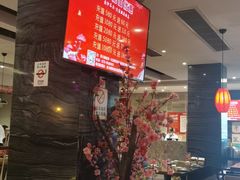 -火宫殿·湘菜小吃·商务宴请·生日聚会(东塘店)
