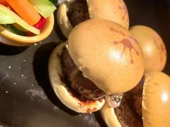 -bluefrog蓝蛙(悠唐购物中心店)