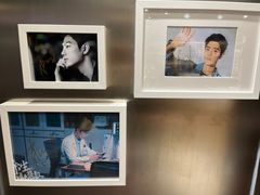 -棱石眼镜(CP静安店)