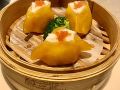 -汤臣·空中餐厅·严选粤菜(石湾世博广场店)