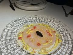 -Le Bistrot de Racine