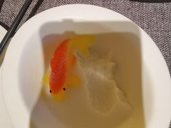 -采悦轩中餐厅·粤菜·海南菜(神州半岛喜来登度假酒店)