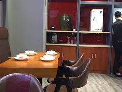 -周鱼小馆石锅酸菜鱼(活力汇店)