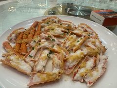 -荔城生鲜盛宴(番禺旗舰店)