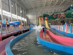 -兴芮温泉度假区