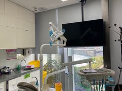 -希玛爱康健口腔(南山海岸城店)