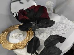 -1001艺术手作·银饰DIY·拼豆(小寨金莎店)