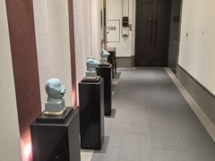 -梅花香里大酒店(郁金香路店)