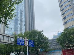 -六广门毛阿姨糯米饭