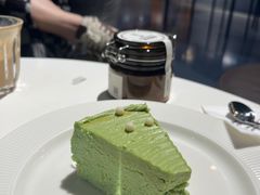 -sugarman espresso素饮糖人高新咖啡工厂