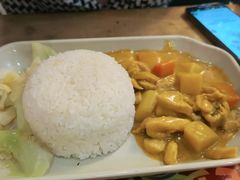-李先生牛肉面大王(成都东站西广场店)